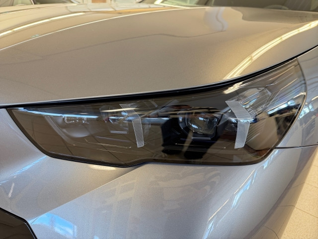 Bild 11: BMW i5 xDrive40 Touring