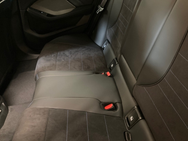 Bild 11: BMW 220 Gran Coupe F74 B38