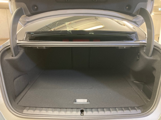 Bild 12: BMW 220 Gran Coupe F74 B38