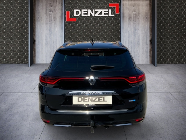 Bild 10: Renault Megane