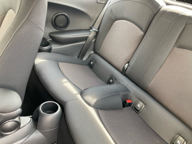 Bild 8: Mini One F56 B38