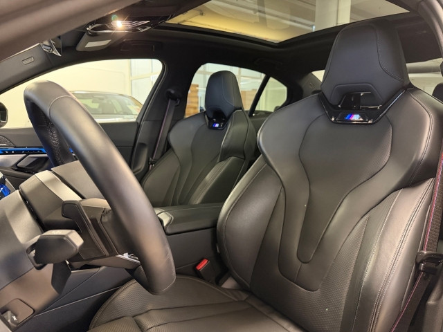 Bild 13: BMW 550e xDrive Limousine G60 XB1