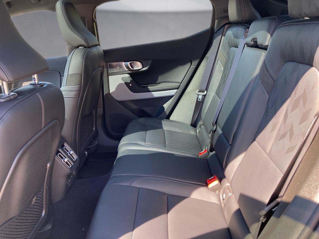 Bild 11: Polestar Polestar 2 Longe Range Dual Motor