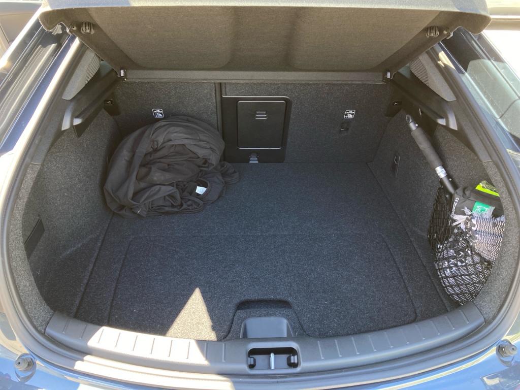 Bild 12: Polestar Polestar 2 Longe Range Dual Motor