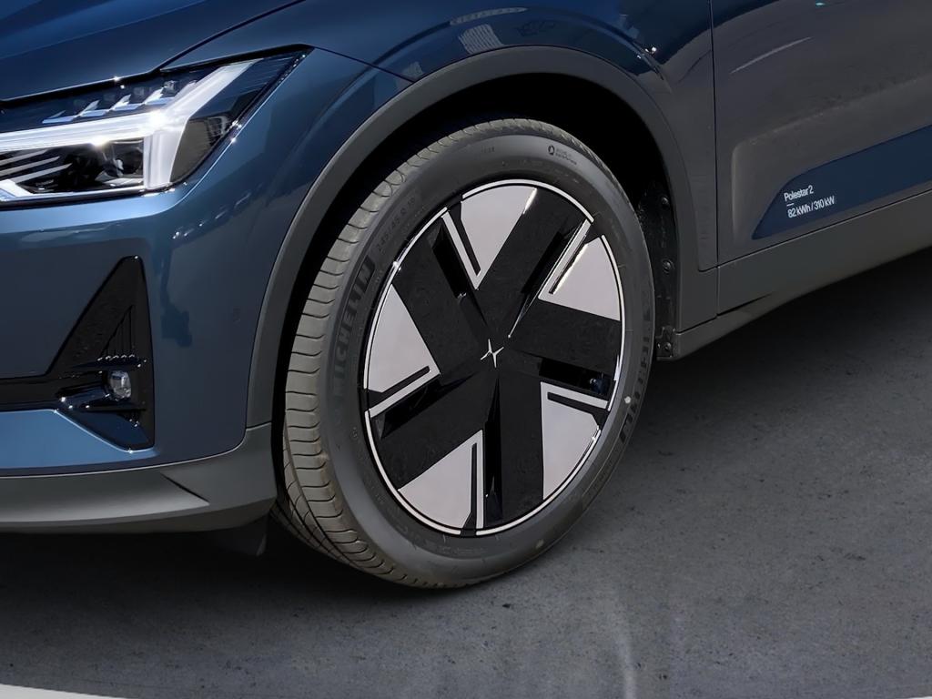 Bild 7: Polestar Polestar 2 Longe Range Dual Motor