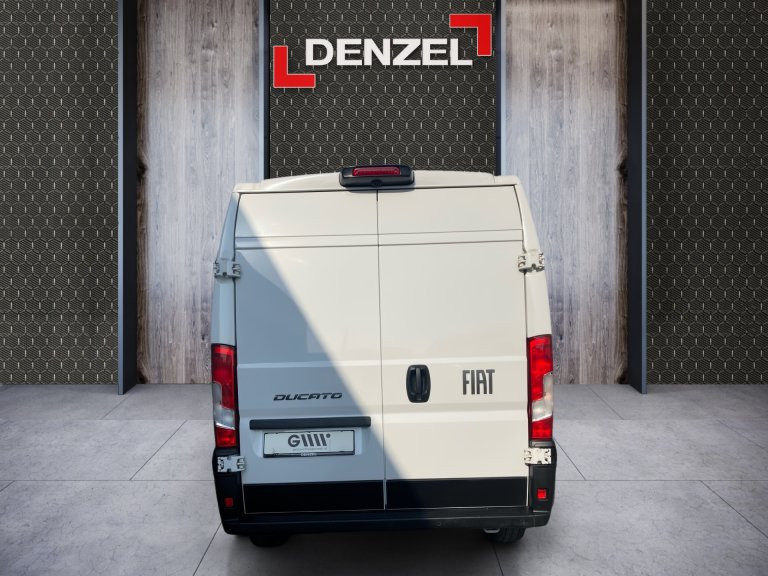 Bild 10: Fiat Ducato 30 L2H2 120