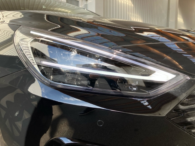 Bild 6: Hyundai i30 - PD GO Plus 1.0 T-GDI
