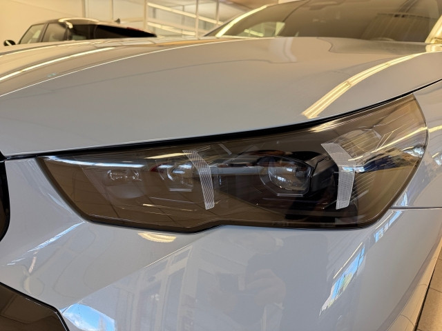 Bild 11: BMW 540d xDrive Touring G61 B57