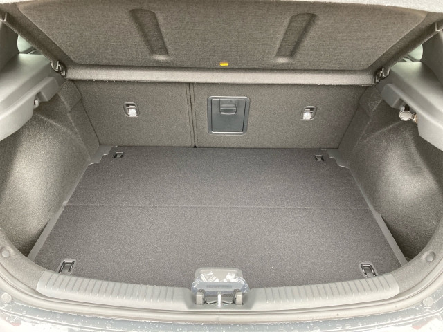 Bild 9: Hyundai i30 - PD GO Plus 1.6 T-GDI DCT
