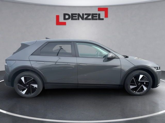 Bild 8: Hyundai IONIQ 5 GO 84kWh 4WD