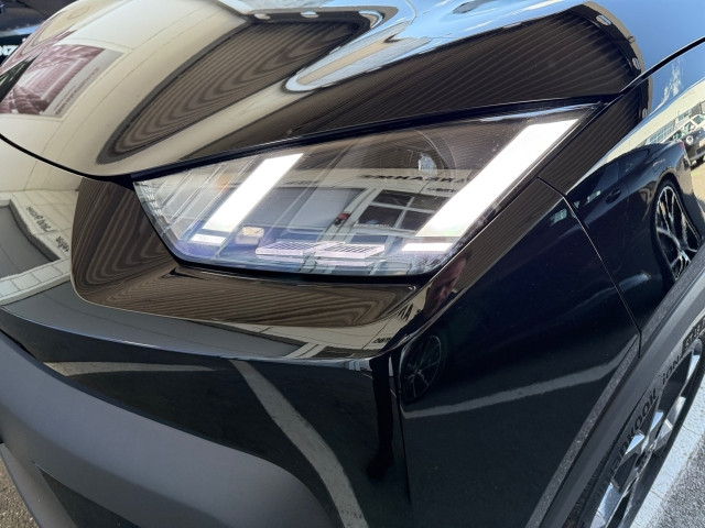 Bild 8: BYD Dolphin Surf Boost