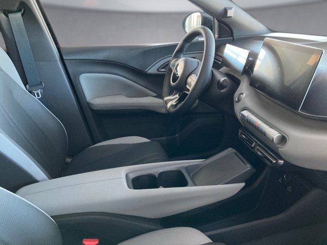Bild 10: BYD Dolphin Surf Boost