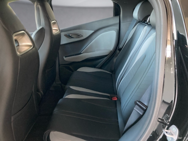 Bild 11: BYD Dolphin Surf Boost
