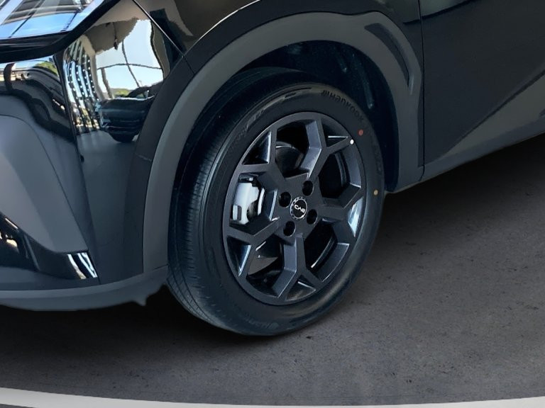 Bild 7: BYD Dolphin Surf Boost