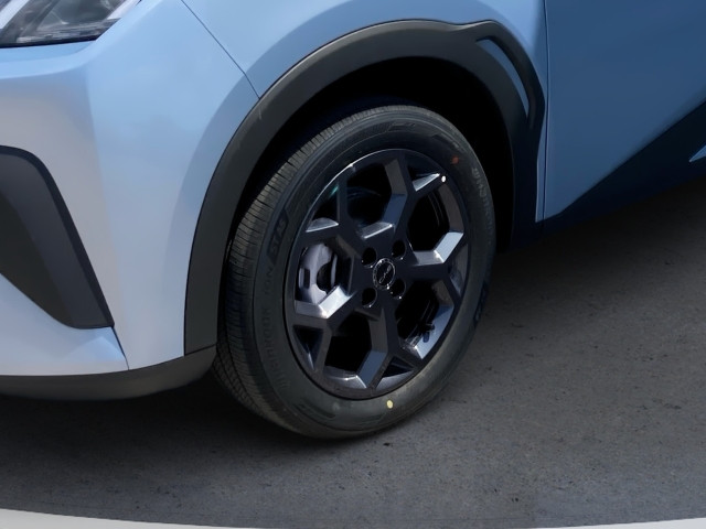 Bild 7: BYD Dolphin Surf Boost
