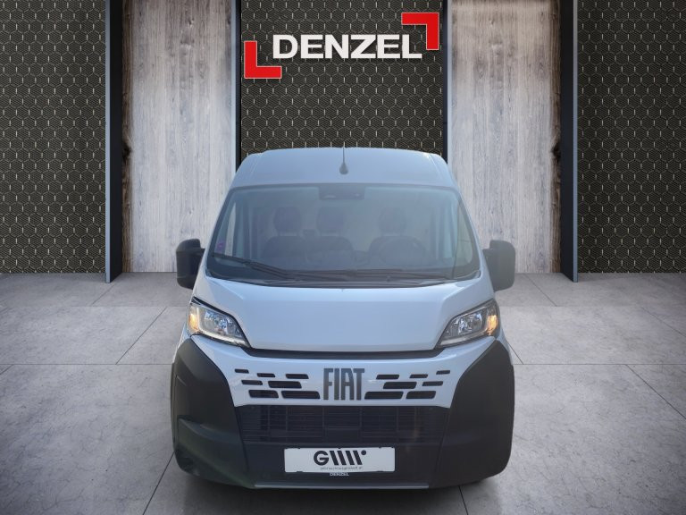 Bild 12: Fiat Ducato 30 L2H2 120