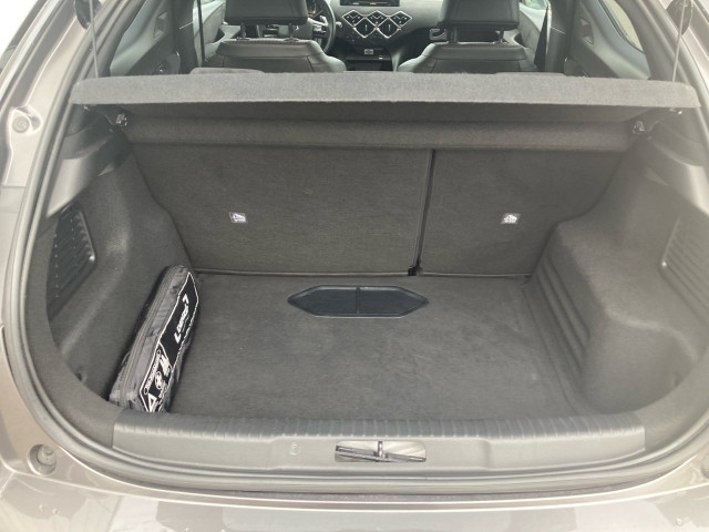 Bild 8: DS Automobiles DS3 Crossback PureTe