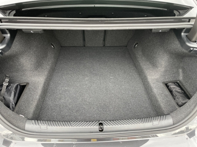 Bild 9: BMW 540d xDrive Limousine G60