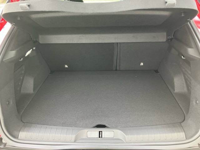 Bild 9: Alfa Junior Ibrida Speciale 1.2 136PS MHEV FWD