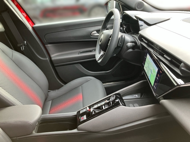 Bild 5: Alfa Junior Ibrida Speciale 1.2 136PS MHEV FWD