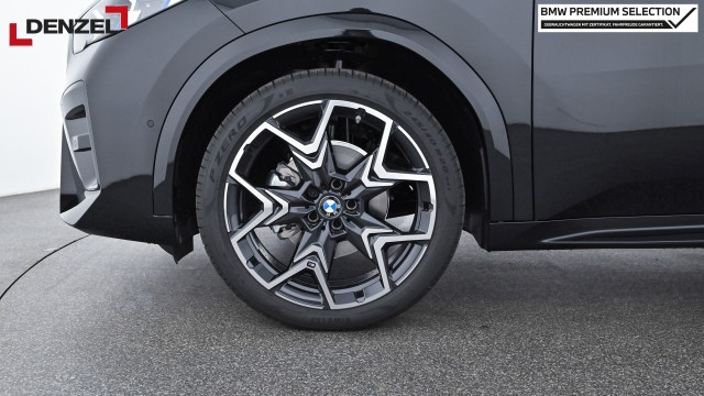Bild 16: BMW X2 sDrive20d U10 B47