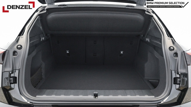 Bild 8: BMW X2 sDrive20d U10 B47
