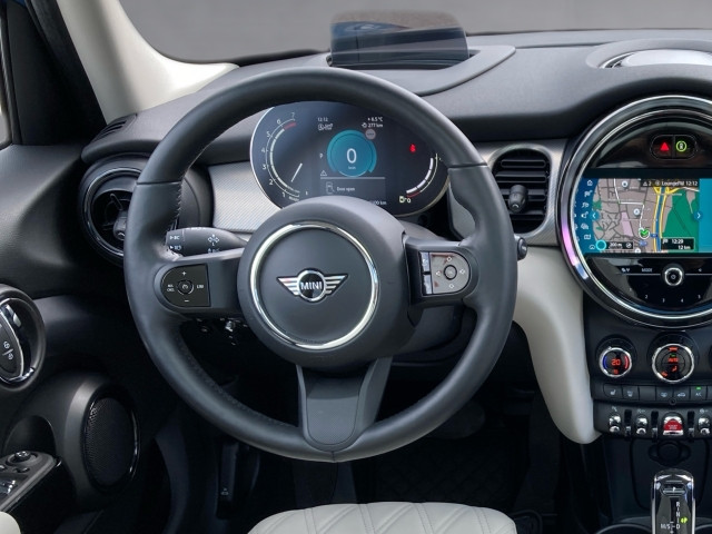 Bild 9: Mini MINI Cooper Aut.