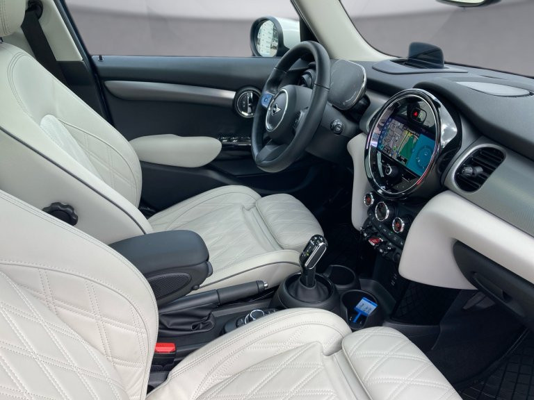 Bild 10: Mini MINI Cooper Aut.