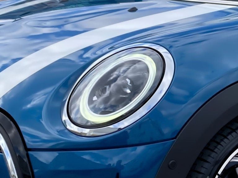 Bild 6: Mini MINI Cooper Aut.