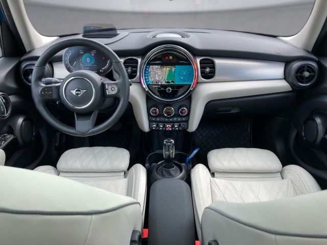 Bild 8: Mini MINI Cooper Aut.