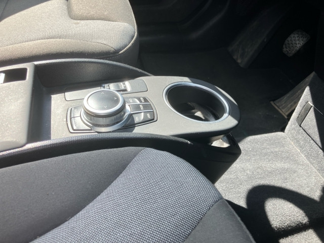 Bild 12: BMW i3 120AhA eDrive I01 Facelift (LCI) IB1