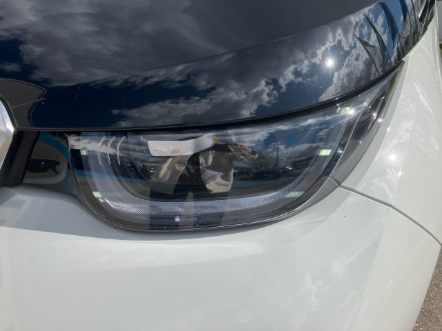 Bild 6: BMW i3 120AhA eDrive I01 Facelift (LCI) IB1