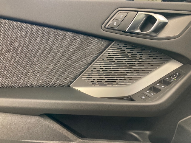 Bild 13: BMW 116 5-Tüerer F70