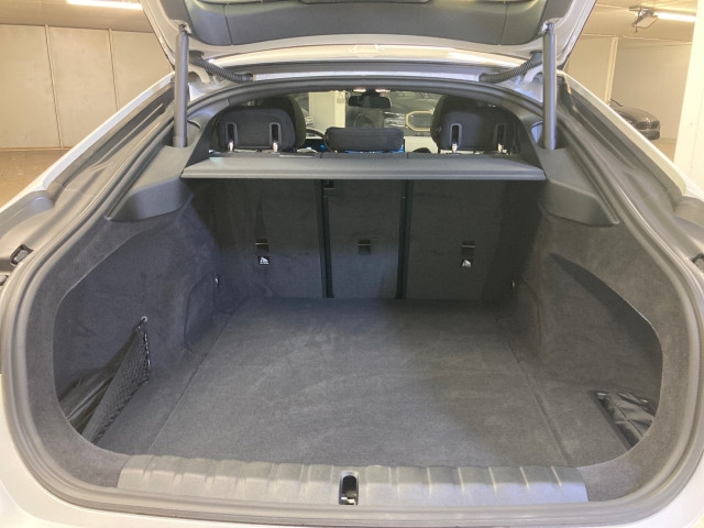 Bild 12: BMW i4 xDrive40 Gran Coupé G26 XE2