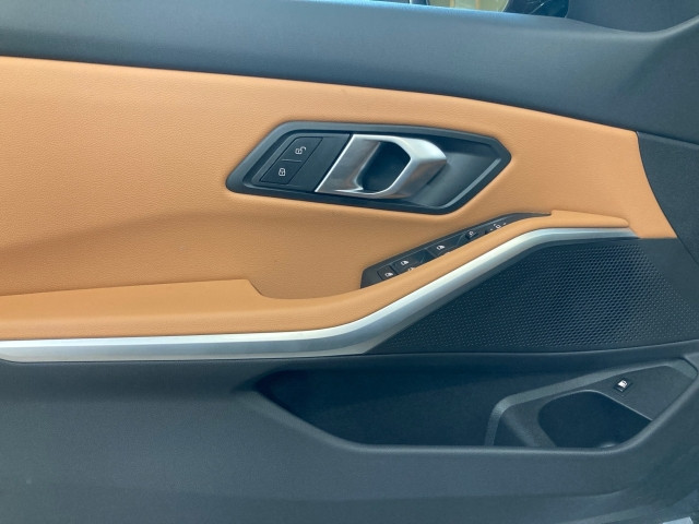 Bild 13: BMW 330e xDrive Limousine MX G20