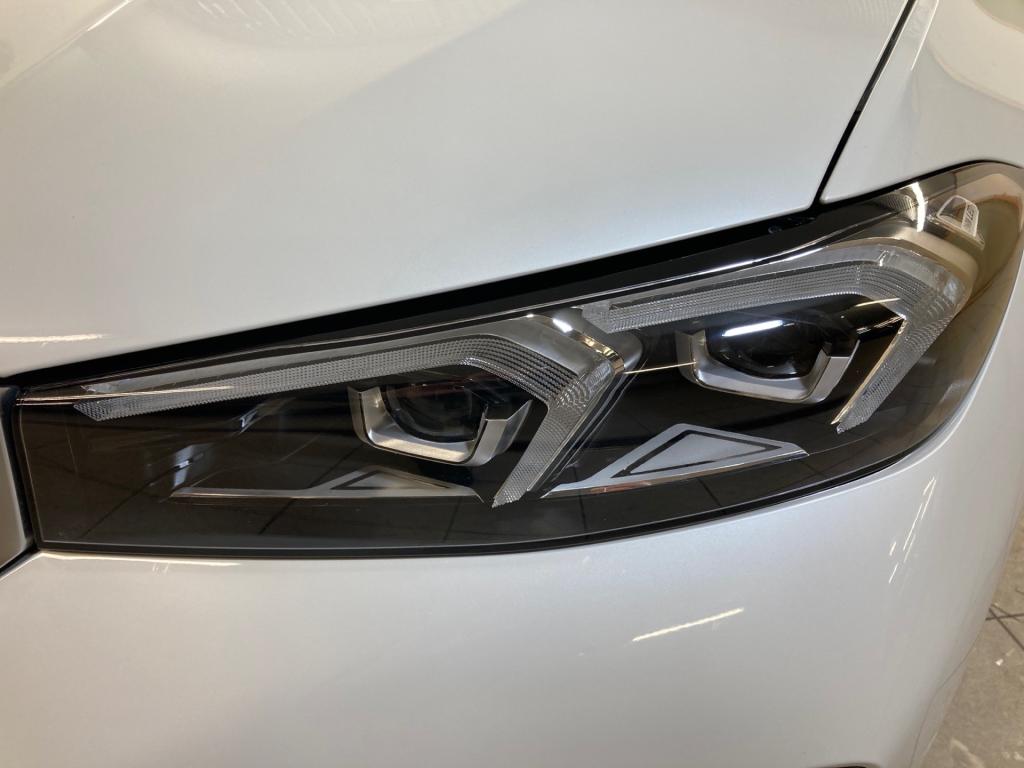 Bild 6: BMW 330e xDrive Limousine MX G20