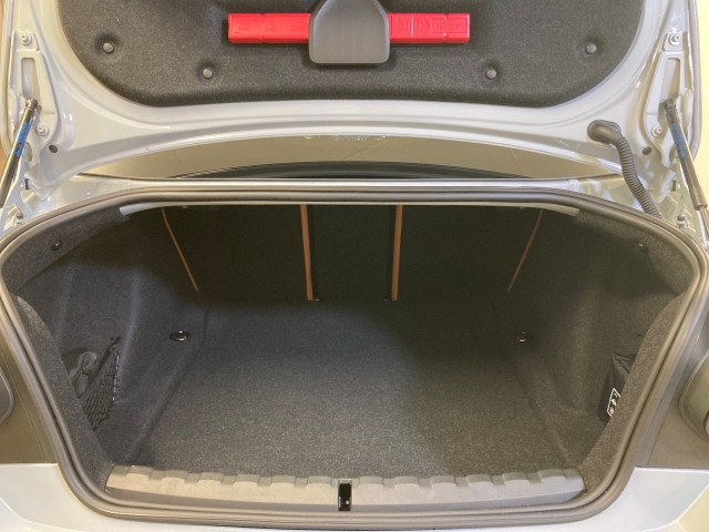 Bild 12: BMW 220i Coupe G42 B48