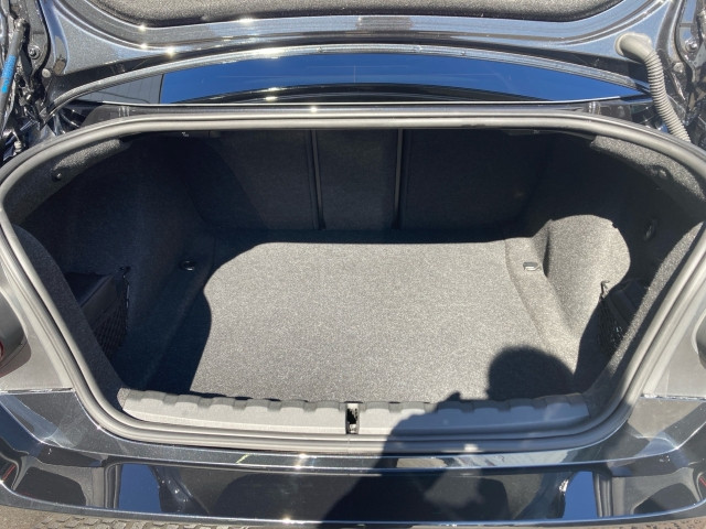 Bild 11: BMW 220d Coupé Aut.