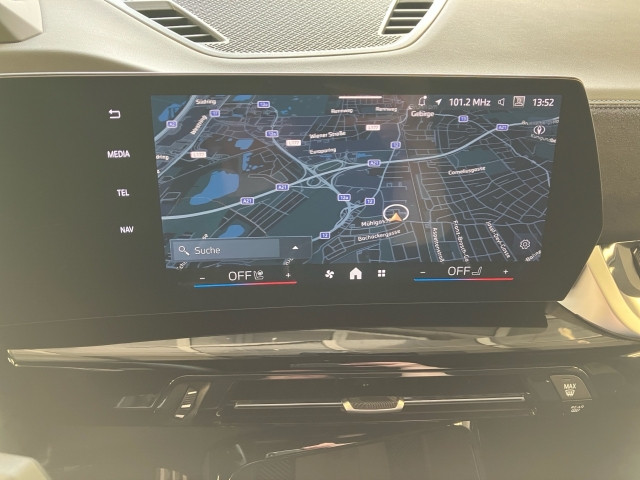 Bild 7: BMW X2 xDrive20d U10 B47