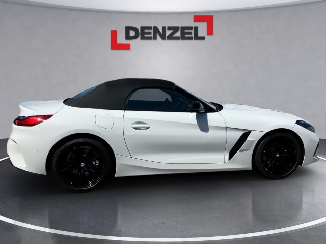Bild 2: BMW Z4 sDrive20i B48 G29