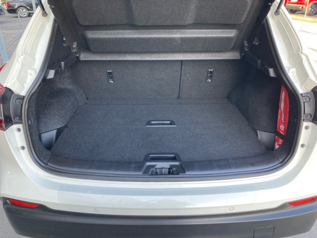 Bild 12: Nissan Qashqai