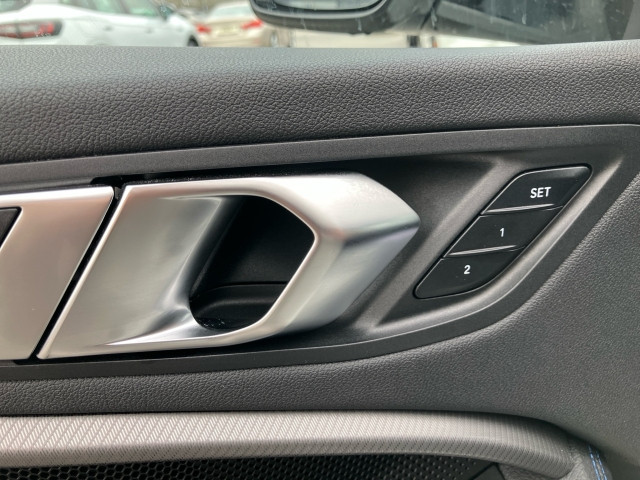 Bild 13: BMW 118d 5-Türer F40 B47