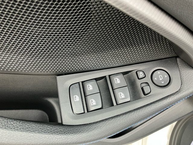 Bild 14: BMW 118d 5-Türer F40 B47