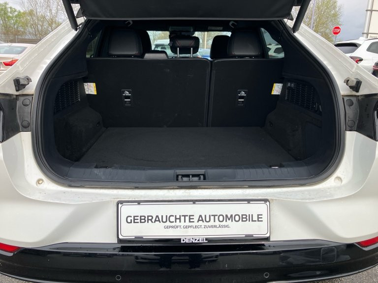 Bild 9: Ford Mustang