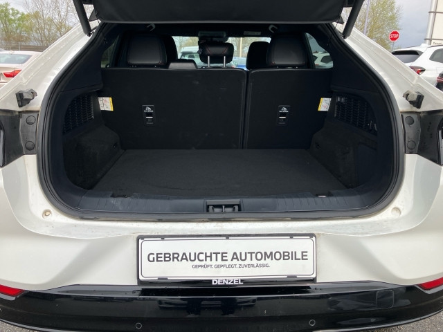 Bild 9: Ford Mustang