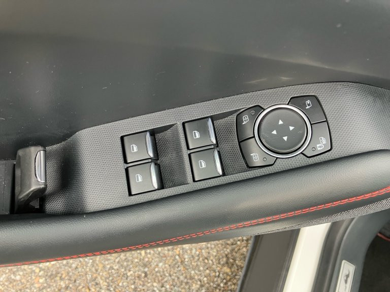 Bild 13: Ford Mustang