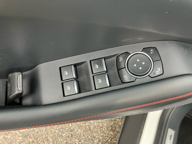 Bild 13: Ford Mustang