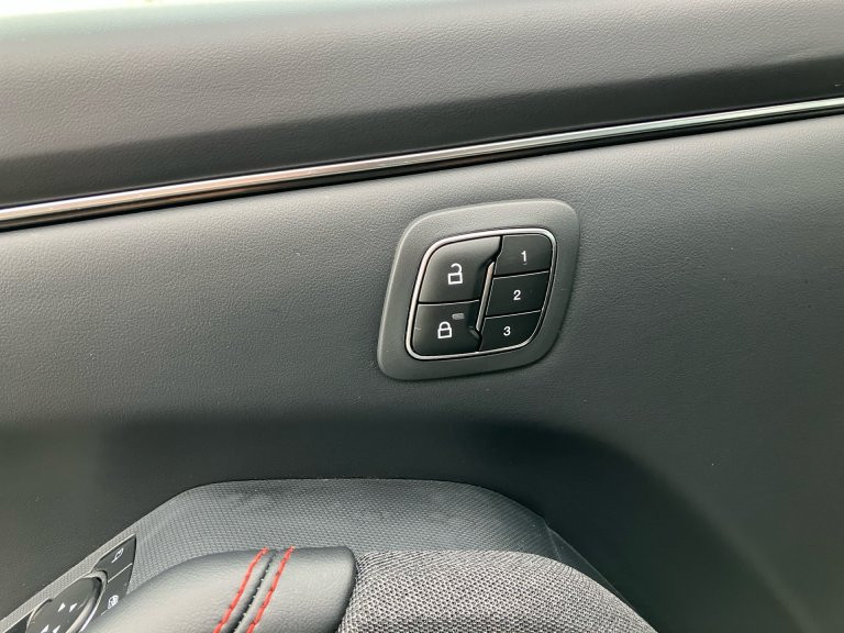 Bild 14: Ford Mustang