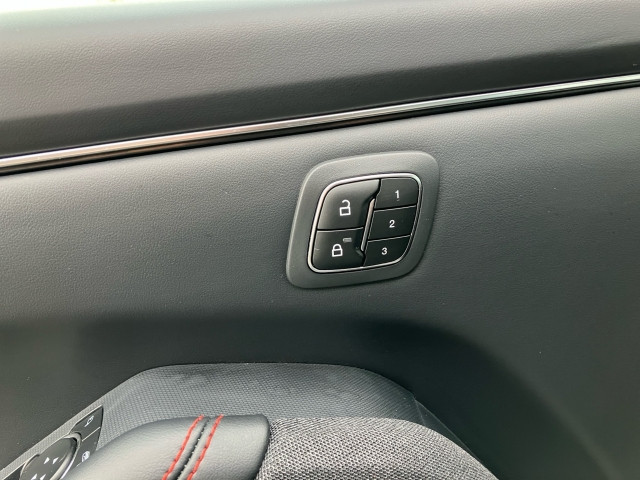 Bild 14: Ford Mustang