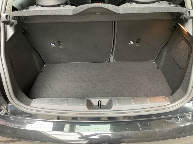 Bild 12: Mini One F56 B38